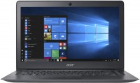 Photos - Laptop Acer TravelMate X349-G2-M (TMX349-G2-M-59MQ)