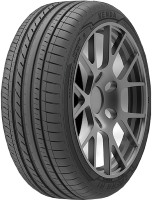 Photos - Tyre Kenda Emera A1 225/55 R16 99W 