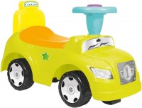 Photos - Ride-On Car Dolu DL8031 