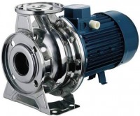 Photos - Surface Pump EBARA 3M 65-125/7.5 