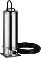 Photos - Surface Pump EBARA Multigo M80/12 
