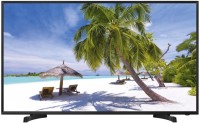 Photos - Television Hisense 32M2160 32 "  black