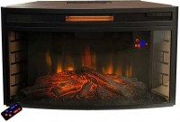Photos - Electric Fireplace RealFlame FireSpace 33W