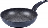 Pan Moneta Hercules 1130126 26 cm