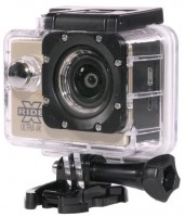 Photos - Action Camera XRIDE Ultra 4K