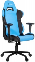 Computer Chair Arozzi Torretta 