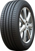 Photos - Tyre Kapsen H201 225/75 R15 102T 