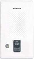 Photos - Boiler NAVIEN EQB-15HW 15 kW