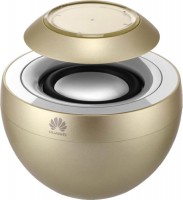 Portable Speaker Huawei AM08 