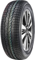 Photos - Tyre Compasal Ice Blazer I 155/65 R14 75T 