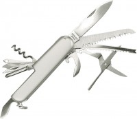 Knife / Multitool TOPEX 98Z116 