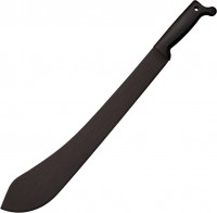 Photos - Knife / Multitool Cold Steel Bolo Machete 