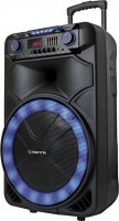 Photos - Audio System MANTA Orion 