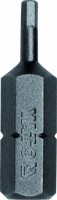 Photos - Bits / Sockets Yato YT-7829 
