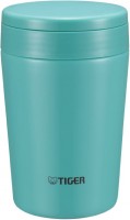 Photos - Thermos Tiger MCL-A038 0.38 L