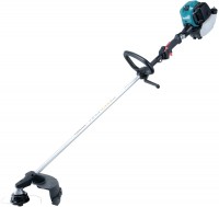 Photos - Lawn Mower Makita EM2651LH 