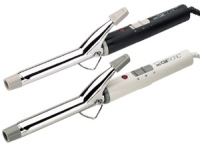 Photos - Hair Dryer Clatronic HC 2595 