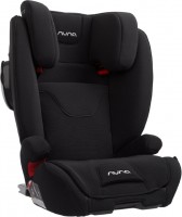 Photos - Car Seat Nuna Aace 