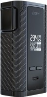 Photos - E-Cigarette iJoy Captain PD270 234W 