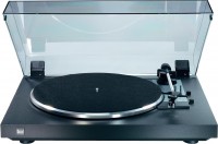 Photos - Turntable Dual CS415-2 EV