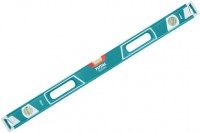 Photos - Spirit Level Total TMT2806 