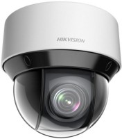 Surveillance Camera Hikvision DS-2DE4A220IW-DE 
