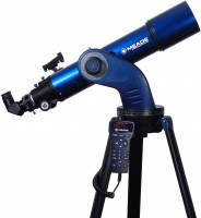 Photos - Telescope Meade StarNavigator NG 102 