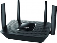 Photos - Wi-Fi LINKSYS EA8300 