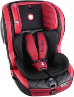 Photos - Car Seat Lionelo Jasper 