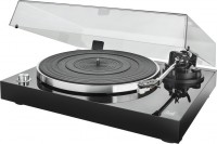 Photos - Turntable Dual DT 500 