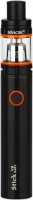 Photos - E-Cigarette SMOK Stick V8 Baby Kit