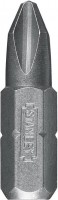 Photos - Bits / Sockets Stanley 1-68-942 