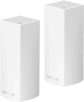 Photos - Wi-Fi LINKSYS Velop WHW0302 