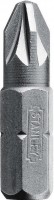Photos - Bits / Sockets Stanley 1-68-945 