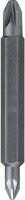 Photos - Bits / Sockets Stanley 1-68-786 