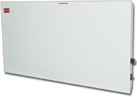 Photos - Convector Heater STN NEB-M-NSt 0.3 0.3 kW