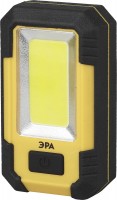 Photos - Flashlight ERA RA-801 