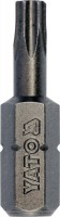 Photos - Bits / Sockets Yato YT-78143 
