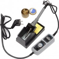 Photos - Soldering Tool Yihua 908D