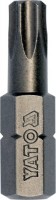 Photos - Bits / Sockets Yato YT-78145 