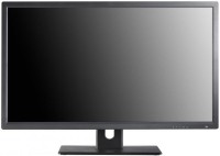 Photos - Monitor Hikvision DS-D5022QE-B 22 "  black