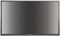 Photos - Monitor Hikvision DS-D5042FL 42 "