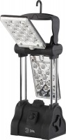 Photos - Flashlight ERA KA31M 