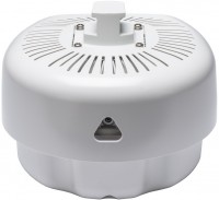 Photos - Wi-Fi Aruba AP-274 