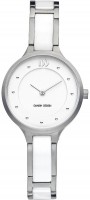 Photos - Wrist Watch Danish Design IV62Q941