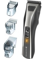 Photos - Hair Clipper Remington HC-5550 