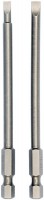 Photos - Bits / Sockets Yato YT-0484 