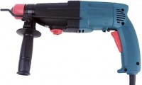 Photos - Rotary Hammer Makita HR2410 