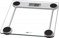 Scales Clatronic PW 3368 