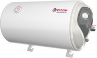 Photos - Boiler Eldom WH08039 